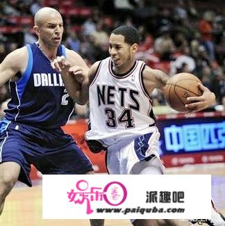 你认为NBA历史上攻防一体最好的5位球员是谁？