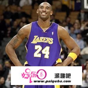 说说你心中NBA十大旷世奇才？有何分享？