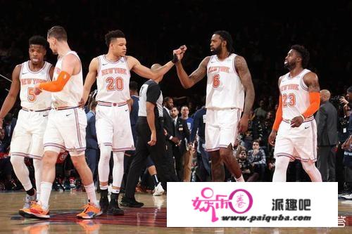 广东东莞银行篮球队能赢NBA最后一名二阵吗？