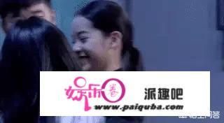 为什么有些女神会嫁给颜值较低的男人？像苍井优和山里亮太？