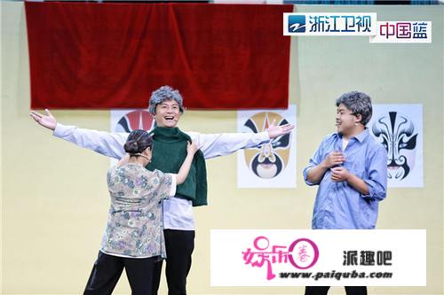 你喜欢朱雨辰吗，为何他演过《奋斗》里面的华子，如今却火不起来？