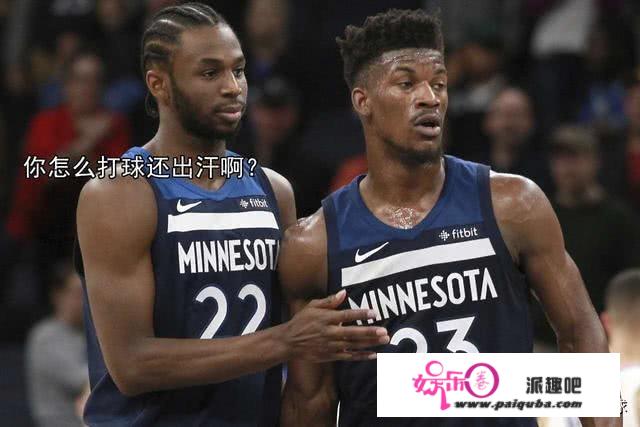 NBA职业生涯最长的球员是谁？