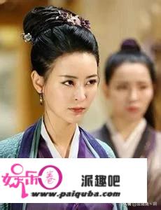 《陈情令》中的师姐、温情、虞夫人、绵绵、阿菁、王灵娇谁的演技更胜一筹？为什么？