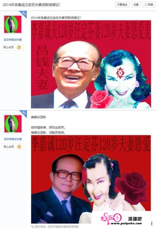 小时候你经历过什么恐怖故事？