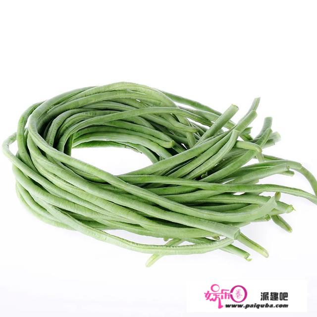 夏天可以种什么菜？