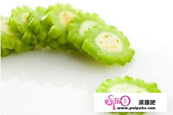 夏季时令蔬菜有哪些？