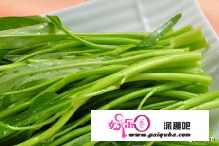 夏季该买什么菜？