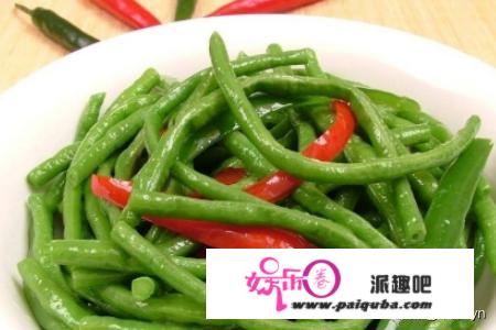 夏季该买什么菜？