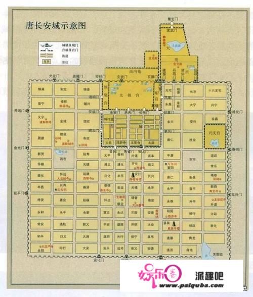 同凤阁鸾台平章事是多大的官？和刺史比如何？