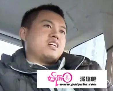 亲生母亲对孩子可以狠毒到什么程度？