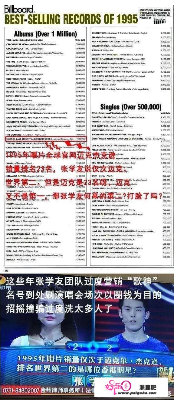 玉置浩二和张学友哪个更应该是歌神？