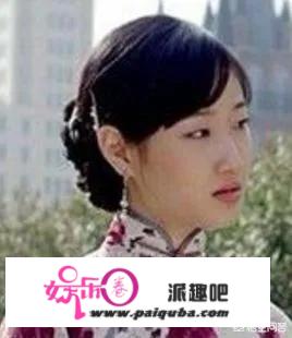 《天涯歌女》的演员现在都怎么样了？