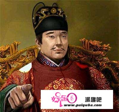 明朝一共有多少位晋王？一共多少代人？