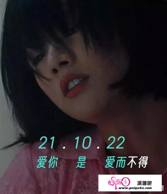 你怎么看待《第一炉香》扑街？