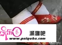 古代女人为何要残忍裹小脚？这个习俗究竟是如何形成的？