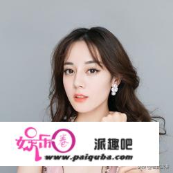 你知道的新疆女明星有哪些？心目中的新疆四大美女是谁呢？