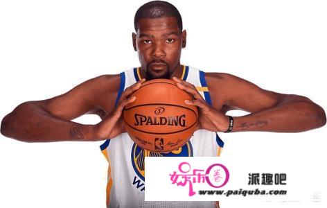 在NBA中，选一个队史阵容哪一个能和湖人队对抗？