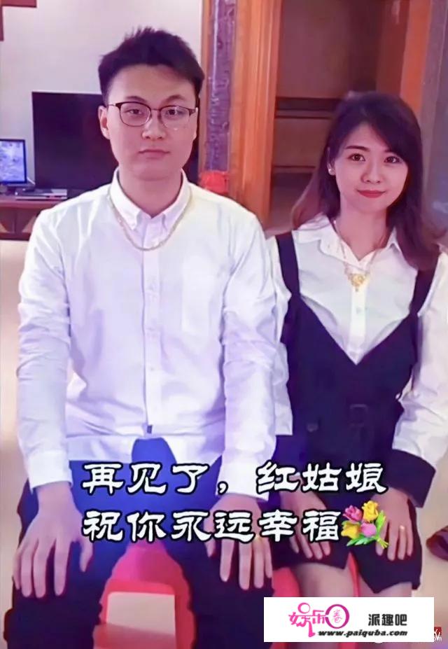 网红翁佳娜还有红的可能吗，谈谈你的看法？