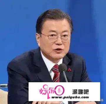 朴槿惠专案组组长尹锡悦突遭调查，亲信干政案还能翻过来吗？