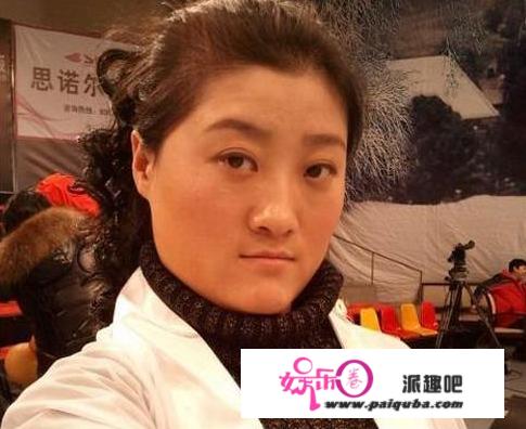 长春籍的女明星都有谁？谁最漂亮？