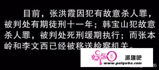 说一些历史上发生的，至今依旧扑朔迷离的事件，看看哪个最诡异？