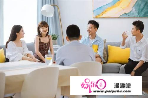 如何评价《恋梦空间》中的朱云慧？