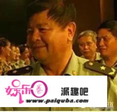 山东聊城都出过哪些名人？