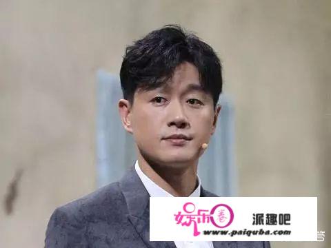 如何评价《我就是演员》巅峰对决中，梁静的表现？