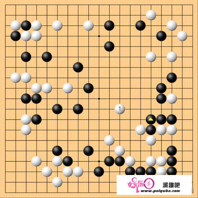 李昌镐和李世石谁的围棋天赋更高？谁算得上真正的天才？