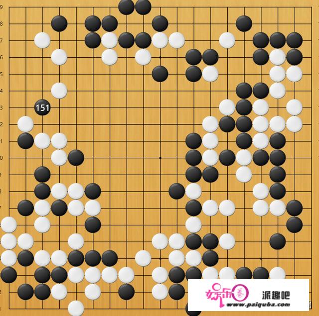 李昌镐和李世石谁的围棋天赋更高？谁算得上真正的天才？