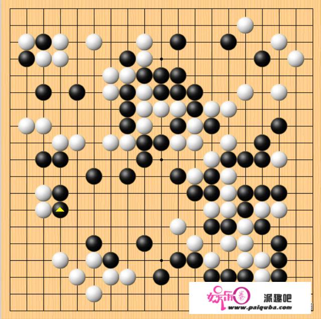 李昌镐和李世石谁的围棋天赋更高？谁算得上真正的天才？