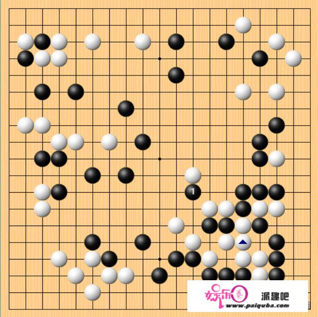 李昌镐和李世石谁的围棋天赋更高？谁算得上真正的天才？