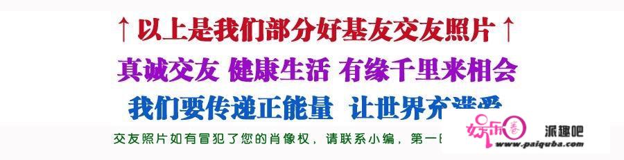 筷子兄弟组合，为什么肖央火了，王太利却没火？