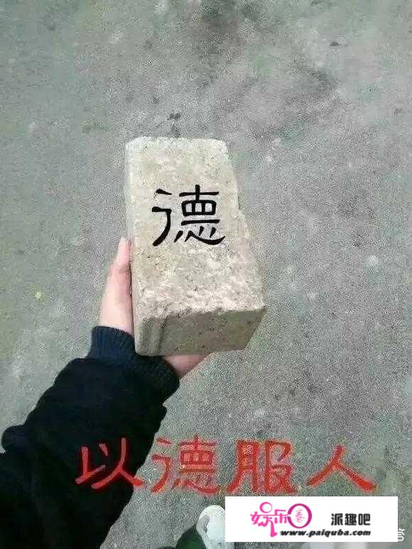 张雨生的高音到底有多高？