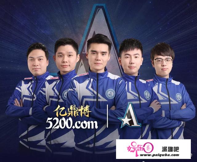 Dota2的茶队时隔一年再次打入Major，有玩家称“他们仍是二线队”，你同意吗？