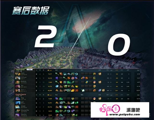 Dota2茶队晋级minor决赛，sccc八战八c致敬b神，如何评价？