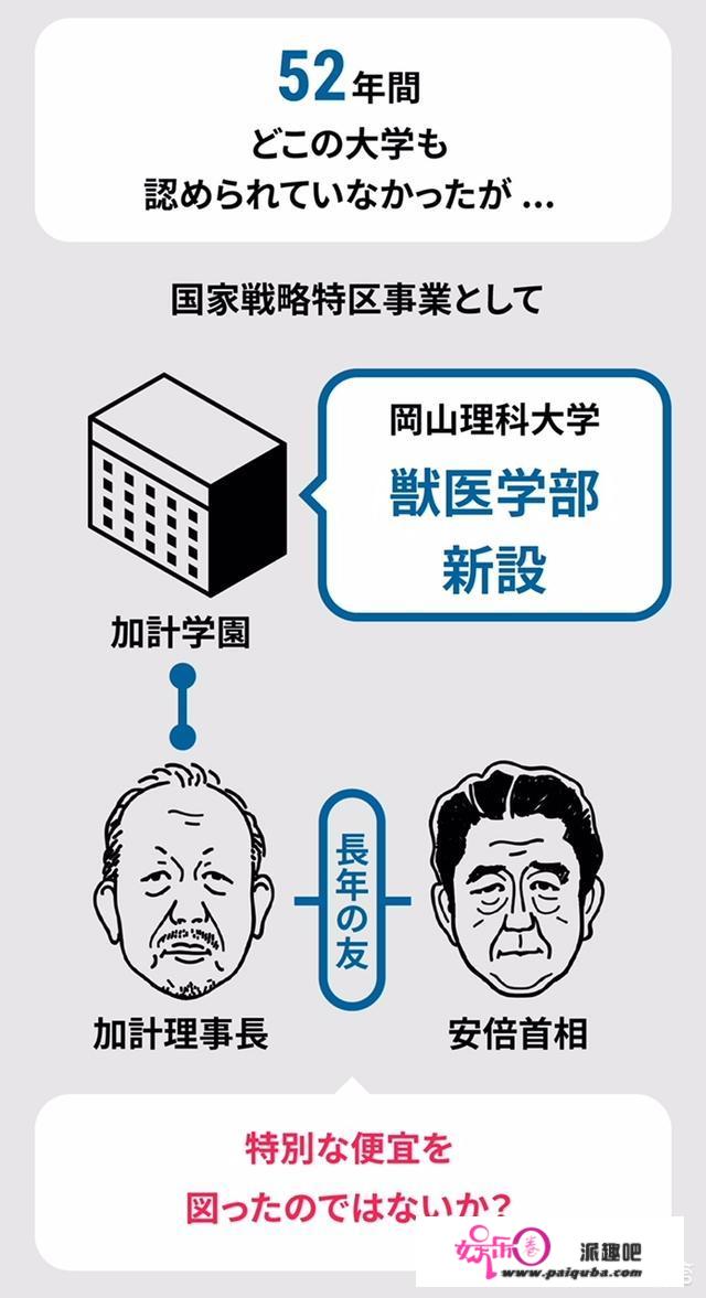 在日本人的眼里，安倍到底是怎样的一个人？