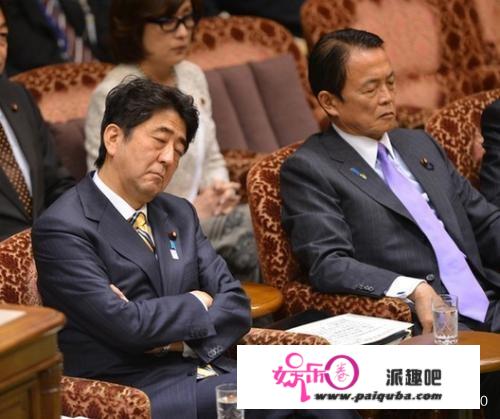 安倍晋三溃疡性结肠炎复发而辞职，为什么这种病能让一国首相辞职？