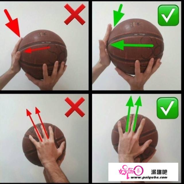 隆佐 · 鲍尔的投篮姿势能在NBA纠正过来吗？或者说有纠正必要吗？