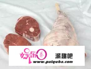 都来说说，新疆哪个地方的羊肉好吃，没膳味？