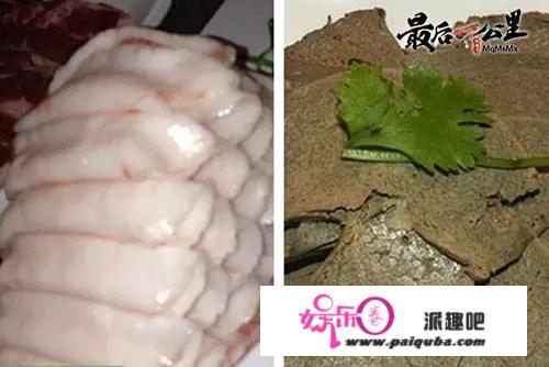 都来说说，新疆哪个地方的羊肉好吃，没膳味？