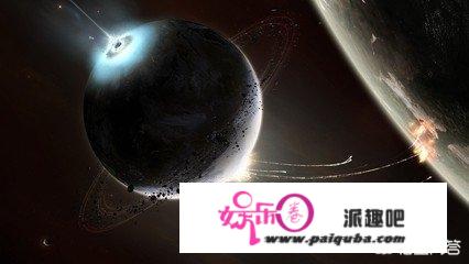 《三体》小说里面，为什么程心和关一帆从灰星回到蓝星用了16天？