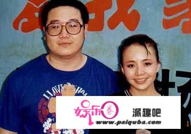 娱乐圈结了婚很快离婚的夫妻有哪些？