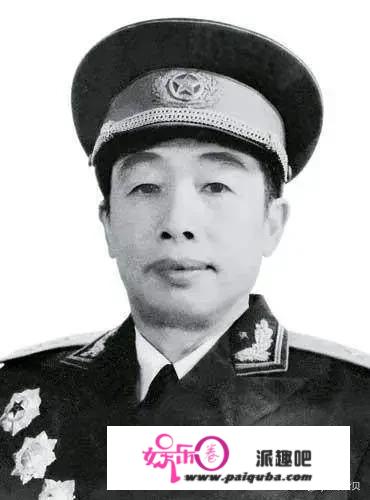 福州有哪些历史名将？