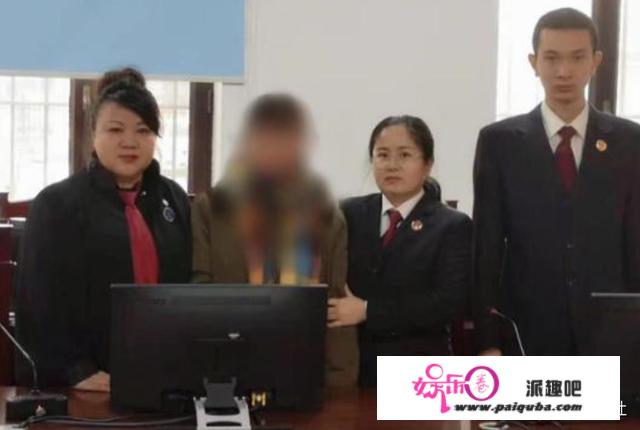 如何看待「哈尔滨一男子长期性侵亲生女儿获刑14年」？社会该如何保护这类未成年人？