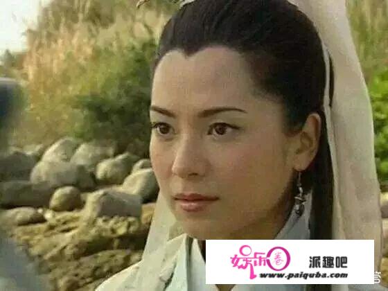 15年过去，当时大火的电视剧《寻秦记》的7位主演，现状如何呢？