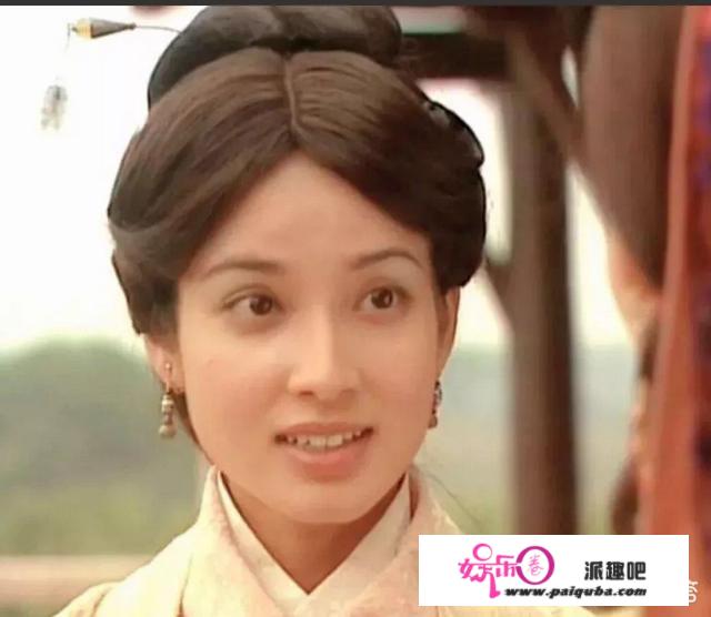 15年过去，当时大火的电视剧《寻秦记》的7位主演，现状如何呢？