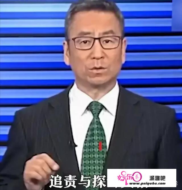 河南大学淮河医院医患办主任张鹏说:查不清。为什么查不清？