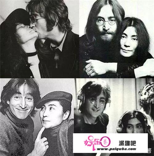 如何评价Yoko Ono（小野洋子）本人和她的艺术成就？