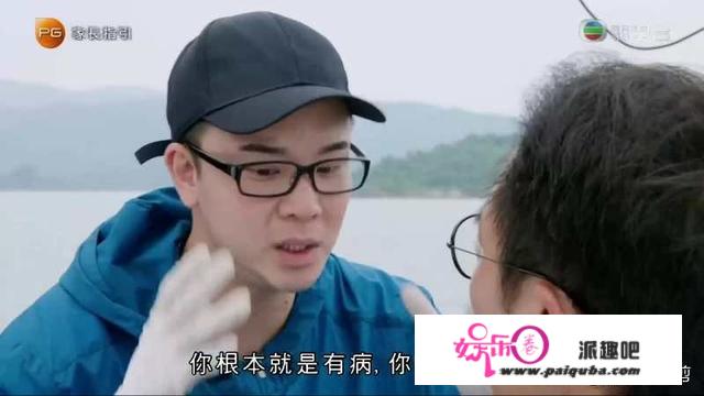 《十八年后的终极告白》这部剧好看吗？都是哪些演员主演的？